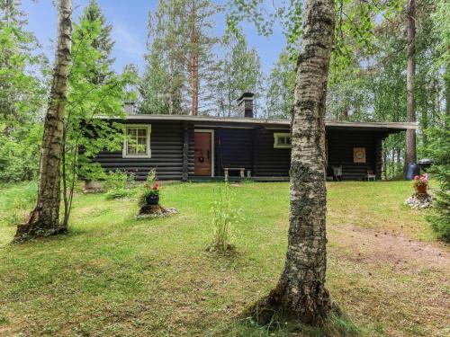 Holiday Home Revonkanta by Interhome - Kauhaniemi