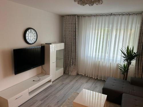 Apartment Hamburg Perle, Hamburk (fotografie 6)