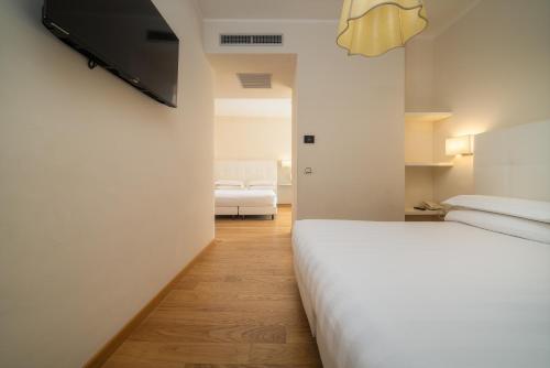 Hotel Croce Di Malta - main image