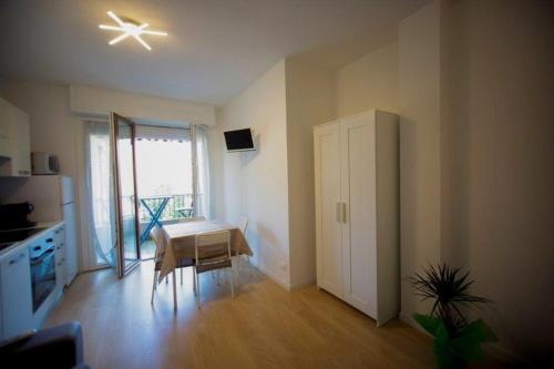Casa Primavera, Ventimiglia (fotografie 5)