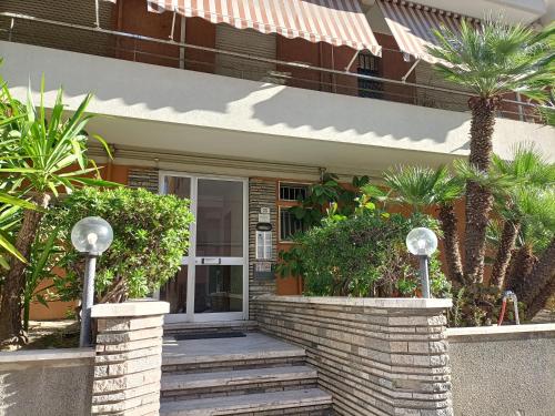 Casa Primavera, Ventimiglia (fotografie 9)