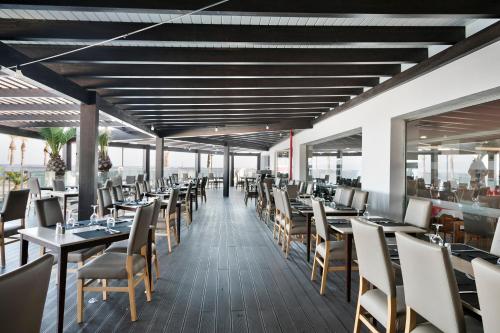 Hotel Best Sabinal - image 3