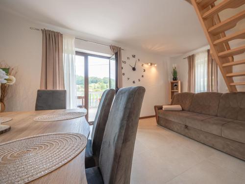 Holiday Home Nada by Interhome in Krivi Put