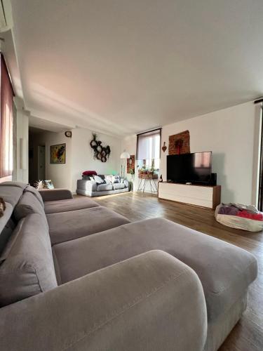 Regis Resort centro storico