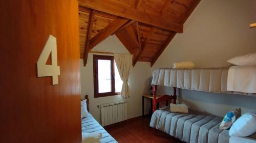 MERMOZ, El Chalten (foto 2)