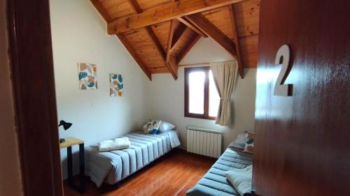 MERMOZ, El Chalten (foto 6)