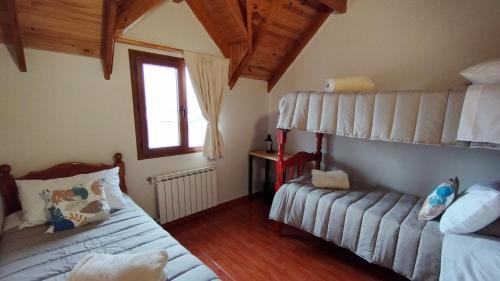 MERMOZ, El Chalten (foto 10)