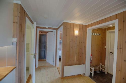Kvetos naturopplevelser in City Center