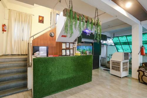 Flagship Happy Stay Inn