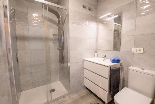 Apartamentos Spa Las Caldas y Spa El Balneario - image 4