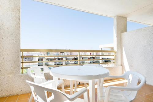 Hotel Best Da Vinci Royal - image 5
