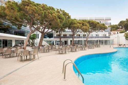 Hotel Best Cap Salou - image 14