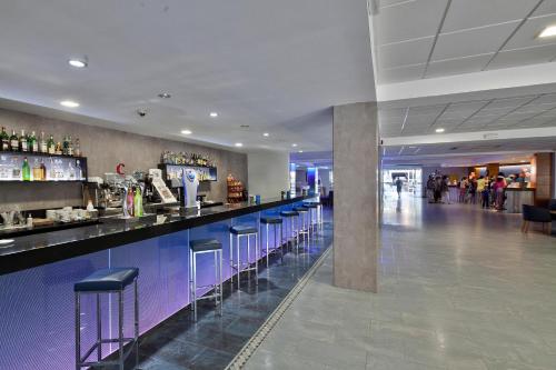 Hotel Best Cap Salou - image 4