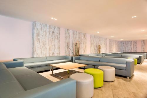 Hotel Best Cap Salou - image 6