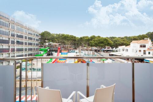 Hotel Best Cap Salou