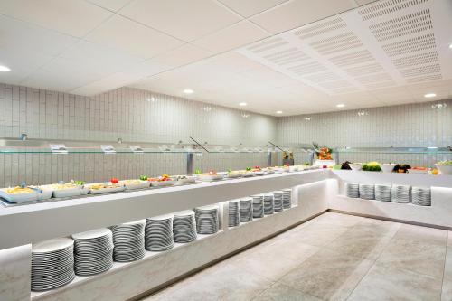 Hotel Best Cap Salou - image 5