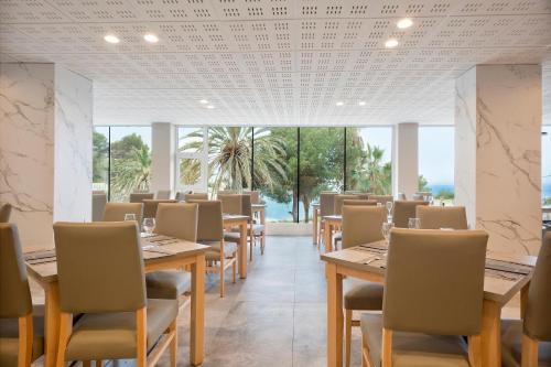 Hotel Best Cap Salou - image 12