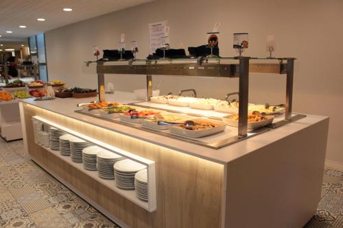 Hotel Best Indalo - image 3