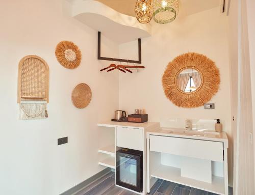 Zela Design Hotel