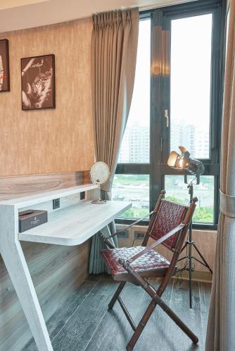 Zela Design Hotel