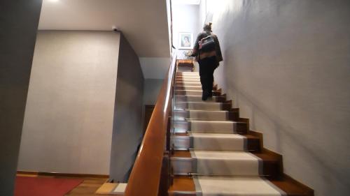 Borea Luxury B&B - main image