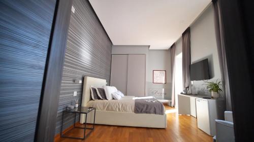 Borea Luxury B&B - image 11