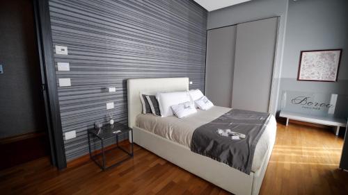 Borea Luxury B&B - image 6