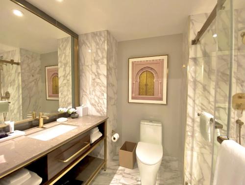 495567144 SAHARA Las Vegas