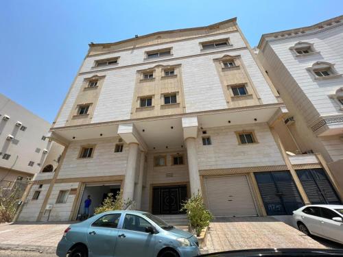Two-Bedroom Apartment image 10