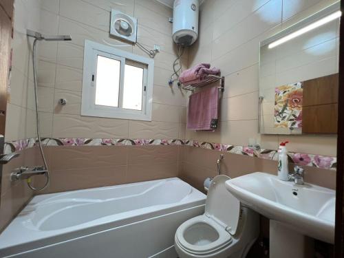 MAKKAH AL RUSAIFAH Apartment - image 5