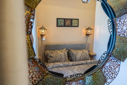 Lake Terrace I JLT I 1 Bedroom Apartment - image 14