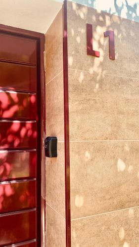 Apartamentos Pintor Losada, Córdoba (photo 8)