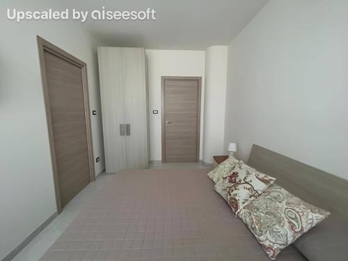 Villa Bellavista Room Type - Double Room with Private Bathroom
