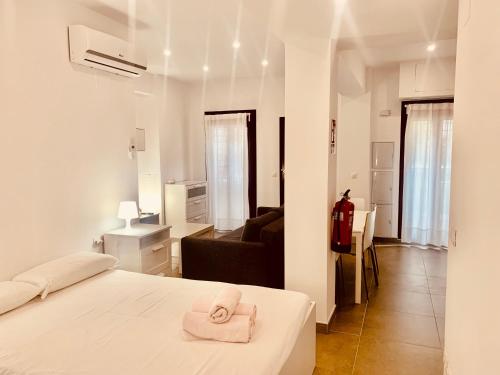 Apartamentos Pintor Losada, Córdoba (photo 9)