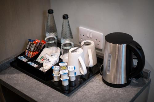 Ambleside Fell Rooms - image 5