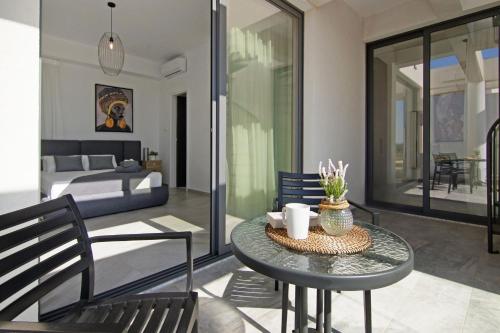 Holiday Home image 10