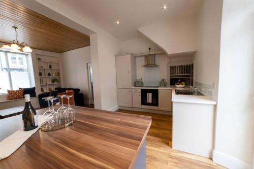 4 Connaught Street Birr in Birr