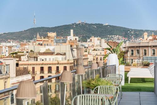 Gran Hotel Havana 4* Sup - image 8