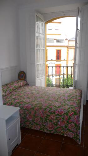 Onefam Centro, Sevilla (Foto 3)