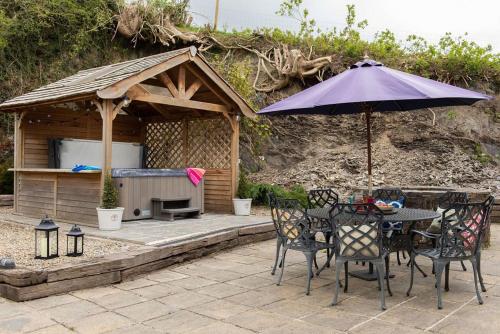 Penuwch Fach Penuwch Fach