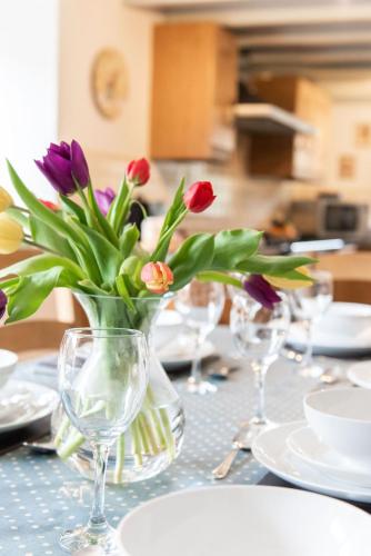 Penuwch Fach Penuwch Fach