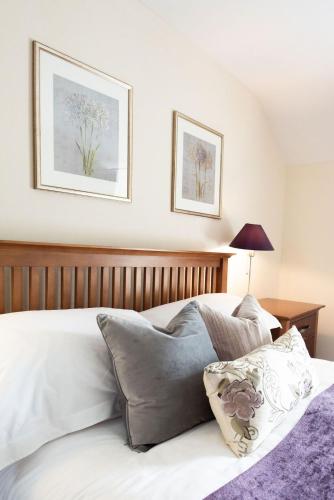 Penuwch Fach Penuwch Fach