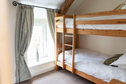 Penuwch Fach Penuwch Fach