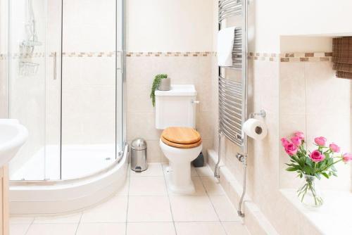 Penuwch Fach Penuwch Fach