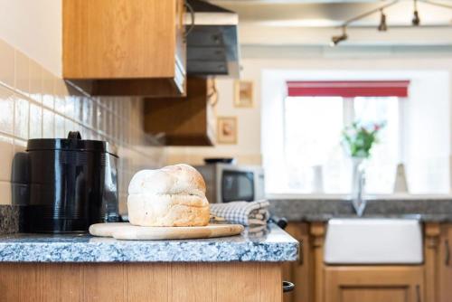 Penuwch Fach Penuwch Fach