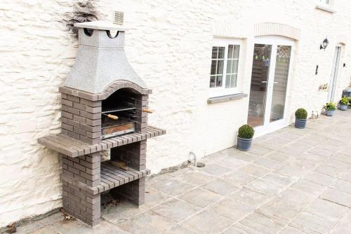 Penuwch Fach Penuwch Fach