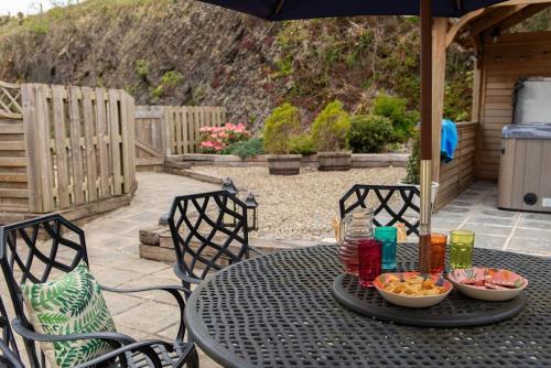 Penuwch Fach Penuwch Fach