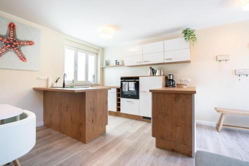Gustava 29, Graal-Müritz (foto 9)