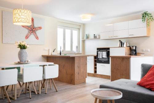 Gustava 29, Graal-Müritz (foto 7)