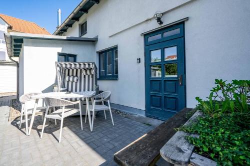 Gustava 29, Graal-Müritz (foto 8)